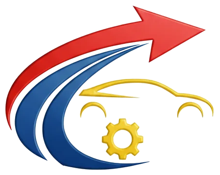 AutomobileFix logo